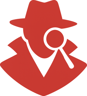 theatrewavery.org logo